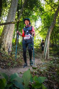 BIB: 2323
                            <button type="button" onclick="openModal(6950933)" class="btn btn-primary btn-sm float-right btn-popup" data-toggle="modal" data-target=".modal-high-quality">
                        <i class="fas fa-shopping-cart"></i> Add to Cart
                    </button>
                                            <button type="button" onclick="isThisMe(6950933, true)" class="btn btn-success btn-sm float-right btn-popup btn-isme hidden" data-toggle="tooltip" data-placement="bottom" title="นี่คือรูปของคุณใช่ไหม คลิกที่นี่เพื่อเอาเข้าอัลบั้ม">
                        <i class="fas fa-plus"></i> Add to album
                    </button>
                    <button type="button" onclick="isThisMe(6950933, false)" class="btn btn-warning btn-sm float-right btn-popup btn-isnotme hidden">
                        <i class="fas fa-ban"></i> Remove from album
                    </button>